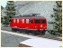 Sspur RhB Ge 4 4 I Set 1 (2)