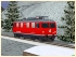 Sspur RhB Ge 4 4 I Set 1 (4)