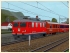 Sspur RhB Ge 4 4 I Set 2 (1)