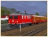 Sspur RhB Ge 4 4 I Set 2 (3)