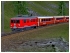 Sspur RhB Ge 4 4 I Set 3 (1)