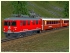 Sspur RhB Ge 4 4 I Set 3 (2)