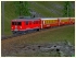 Sspur RhB Ge 4 4 I Set 3 (3)