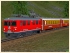 Sspur RhB Ge 4 4 I Set 3 (4)