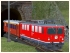 Sspur RhB Ge 6 6 II Set 1 (1)
