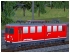 Sspur RhB Ge 6 6 II Set 1 (2)