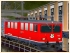 Sspur RhB Ge 6 6 II Set 2 (1)