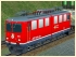 Sspur RhB Ge 6 6 II Set 2 (2)
