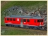 Sspur RhB ABe 4 4 Triebwagen (1)