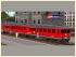 Sspur RhB ABe 4 4 Triebwagen (2)