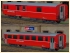 Sspur RhB Personenwagen Set 2 (3)
