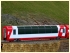 Sspur RhB Glacier Express (1)