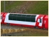 Sspur RhB Glacier Express (2)