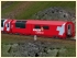 Sspur RhB Glacier Express (3)
