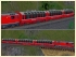 Sspur RhB Panoramawagen (1)