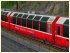 Sspur RhB Panoramawagen (2)