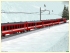Sspur FO Wagenset (1)