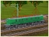 E 95 DR und DRG Set 1 (1)
