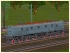 E 95 DR und DRG Set 1 (2)