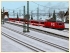 Sspur FO HGe 4 4 II (1)