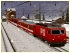 Sspur FO HGe 4 4 II (2)