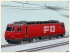 Sspur FO HGe 4 4 II (4)