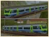 BLS RABe525 S Bahn (1)
