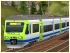 BLS RABe525 S Bahn (2)