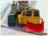 Beilhack Schneepflug PB600 der DB (1)