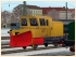 Beilhack Schneepflug PB600 der DB (3)