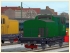 Beilhack Schneepflug PB600 der DB (4)