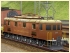 E-Lok Set BLS Ae 6/8 (1)