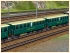SBB Personenwagen Epoche III (1)