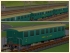 SBB Personenwagen Epoche III (3)