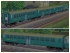 SBB Personenwagen Set 2 (1)