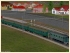 SBB Personenwagen Set 3 (1)