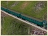 SBB Personenwagen Set 3 (2)