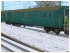 SBB Personenwagen Set 4 (HB3517_TREND) (1)
