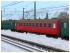 SBB Personenwagen Set 4 (HB3517_TREND) (2)