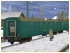 SBB Personenwagen Set 4 (HB3517_TREND) (4)