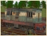 Lok Hummel 771 der CD (1)