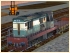 Lok Hummel 771 der CD (2)