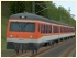 Triebzug BR 614 Set 2 (2)