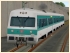 Triebzug BR 614 Set 3 (1)