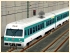 Triebzug BR 614 Set 3 (2)