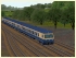Triebwagen BR 614 DB Epoche IV Set 1 (1)