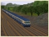 Triebwagen BR 614 DB Epoche IV Set 1 (4)