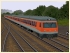 Triebwagen BR 614 DB Epoche IV Set 2 (4)