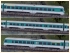 DB BR 614 Lichtgrau-Mintgr�n Epoche IV (3)