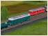 E-Lok der SBB Re4/4I Set 1 (1)